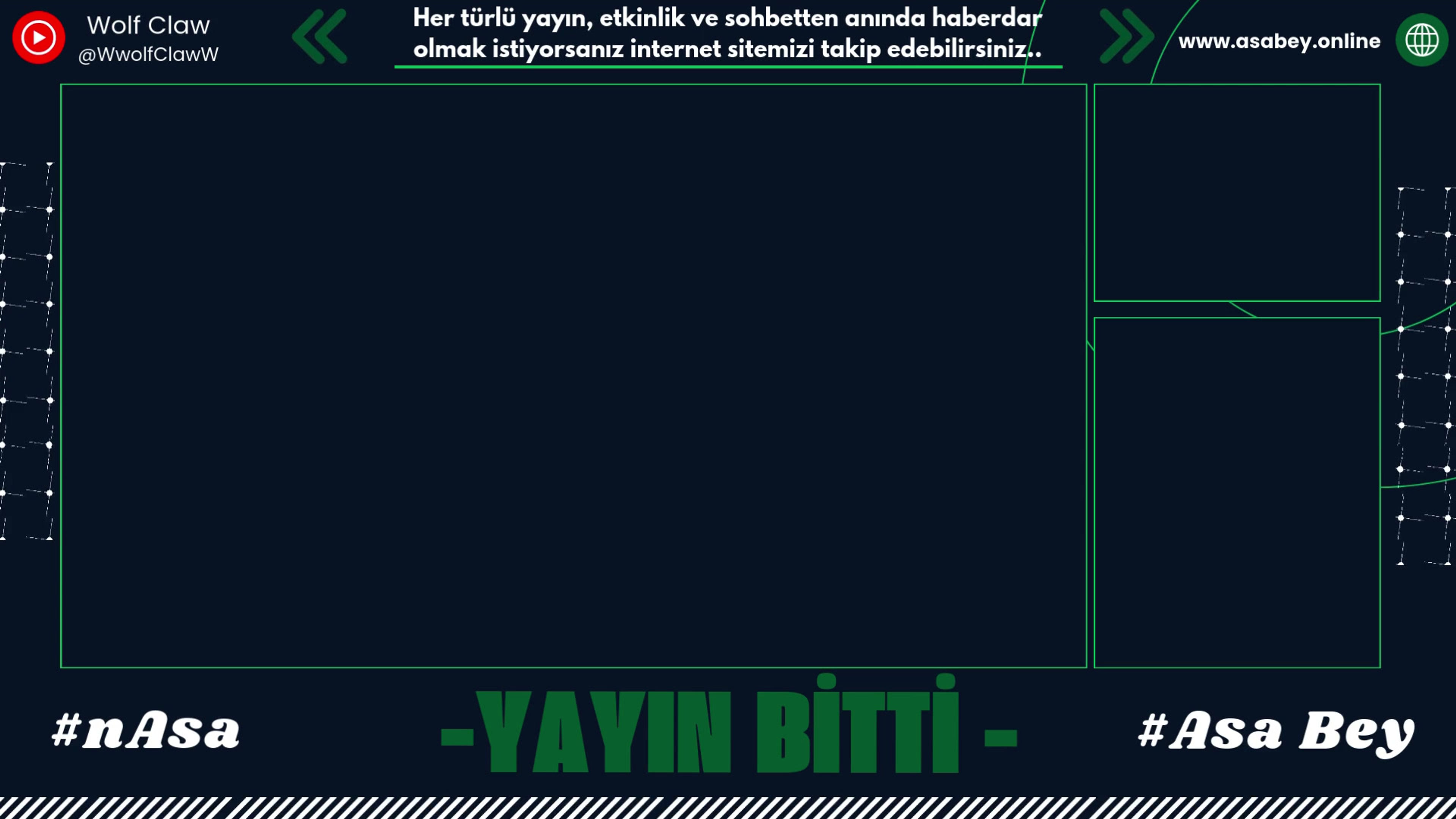 Tüm Videolar